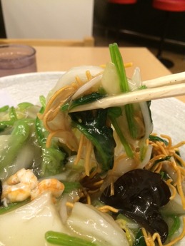 �Ȼҹ��顼����� (4)