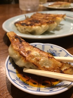 エトアール (4)