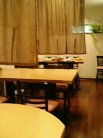 店内の様子