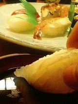 与多呂 ランチ2