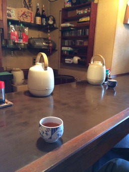 このみ (5)
