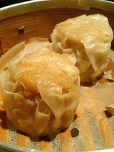 焼売(380円)