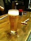 居酒屋 山守屋