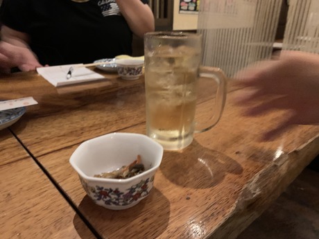 茶蘭7月 (2)