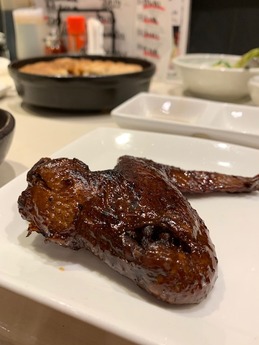 もり家 (11)