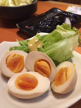 ��΢�ȥꥭ (3)