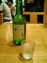 ����˼������ߥ����400�ߡ�