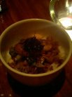 �ե������顦Teriyaki���饤��