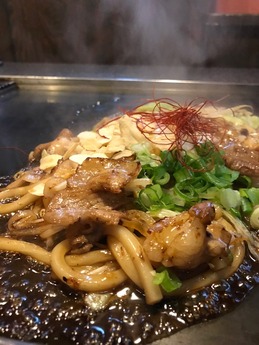 喃風富田林らんち (7)