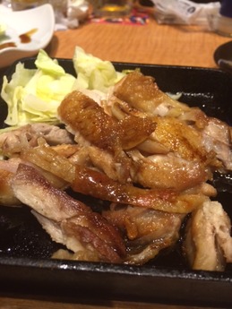 ��̱�ڵ� (4)