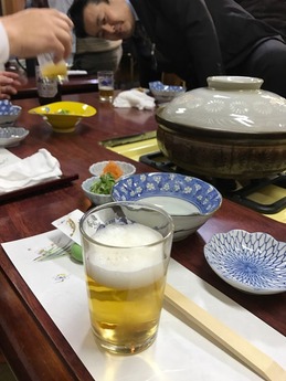 doi寿司 (2)