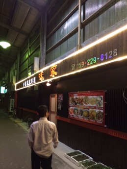 ̣�� (1)