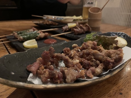 茶蘭7月 (9)