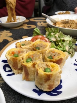てんじくde宮西 (6)