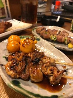 鳥よし (10)