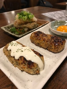 母屋 (6)