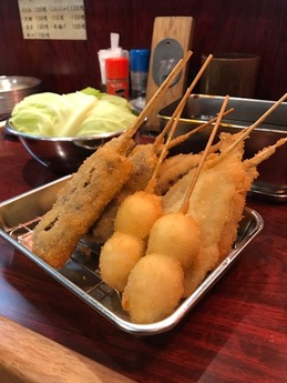 ひょうたん (4)