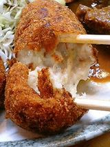 とろんとろんですもーん!