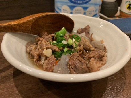 めいくいん (4)
