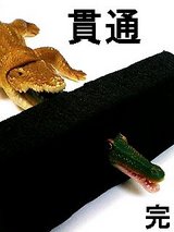 ¦¡¡´°
