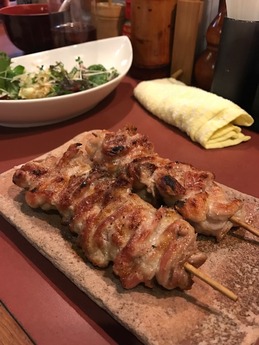 安喜 (5)