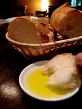 �ӥ��ȥ������Υ䡡�ѥ�