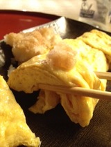 �ּ֡���������