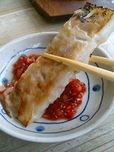 さてさて・・・
