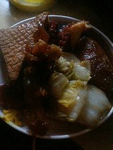 う、う、美味そう!!
