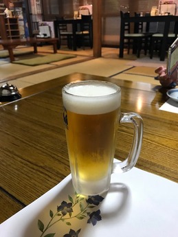 苓州屋 (2)