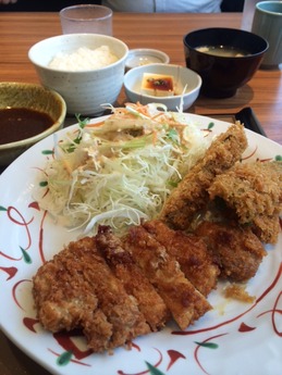 ����yayoi (3)