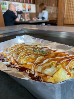 尼崎6月 (3)