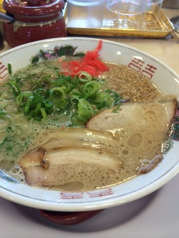 Ĺ�ͥ顼��� (3)