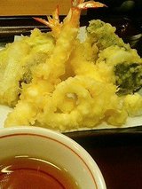 かみもと ランチ