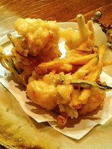 �����Ȥ�