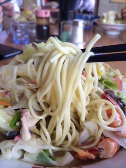 大空食堂 (4)