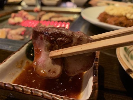 とり萬 (8)