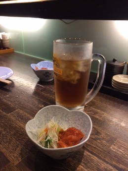 津アジュジュ (2)
