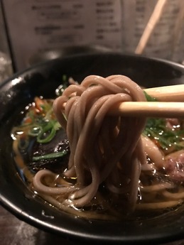 小南石 (10)