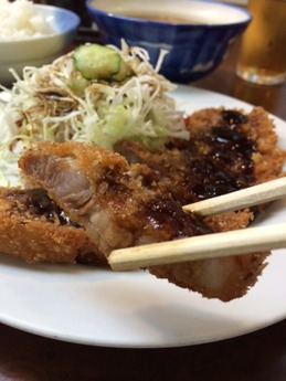 赤心 (7)