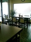 店内の様子