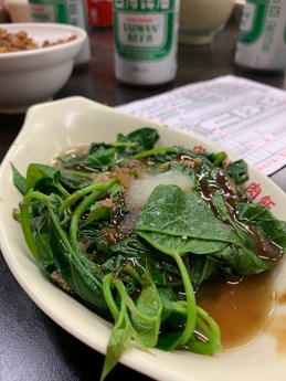 宏佳火雞肉飯2 (4)
