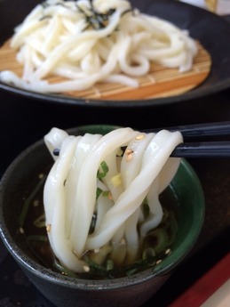 将 (2)