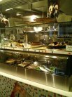 店内