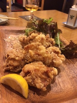 こんや (2)