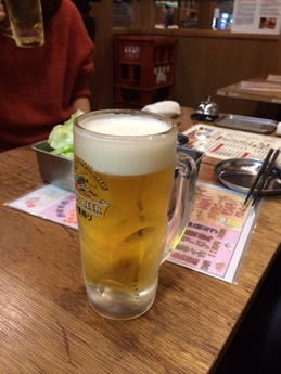 �Ǥ󤬤� (2)
