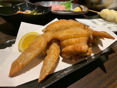 喜鳥家2月 (9)