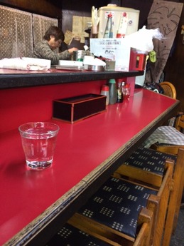 大羊飯店 (2)