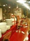 中国料理 四川