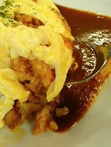 さてさて